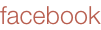 shapeimage_1_link_1